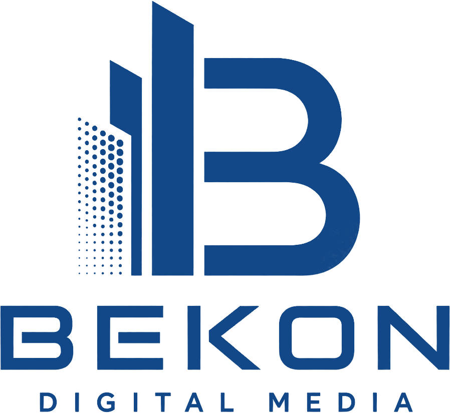 BEKON Advertising Services