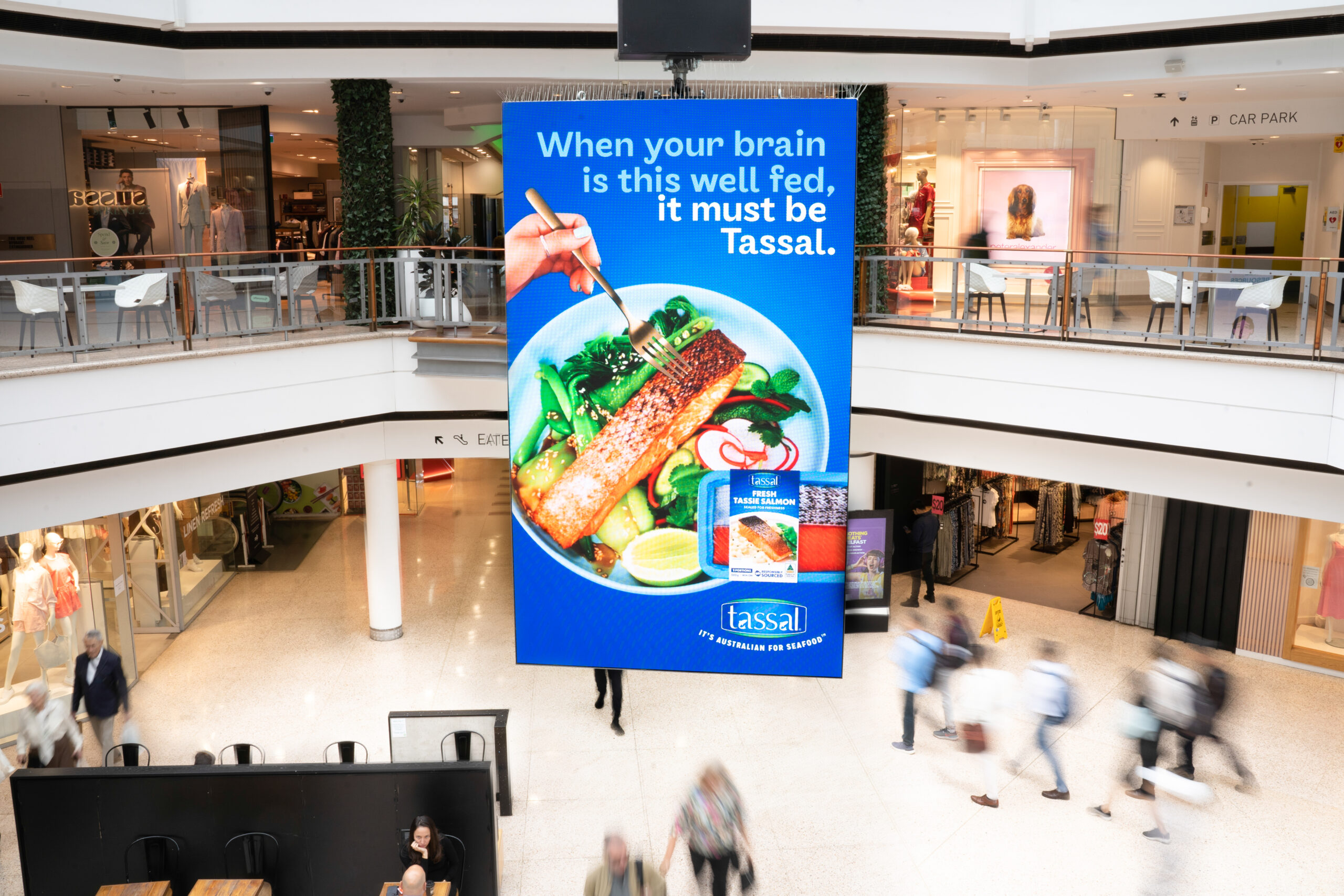 greenwood plaza tassal large format fy24 oct23 apr24 (28126)