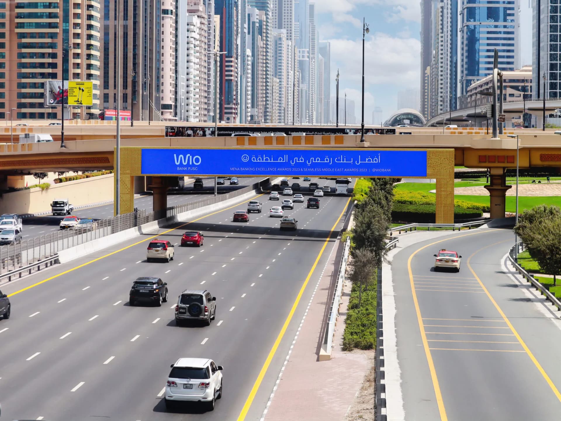 be9722b6 7222 42cf b300 51ced08a7cf4 bridgebanners two
